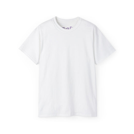 Unisex Slim Fit T-Shirt